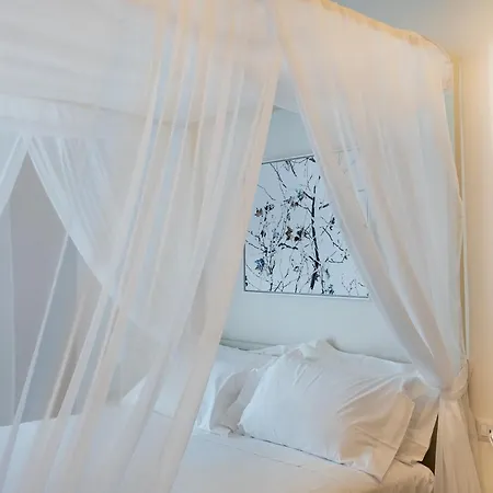 Sant'agostino Luxury * Catane