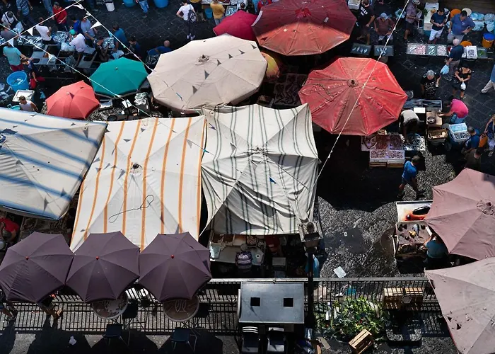 Sant'agostino Luxury *